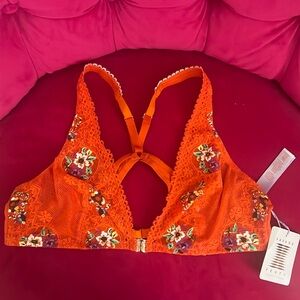 NWT: Savage X Fenty Bralette
